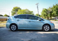 2013 Toyota Prius in San Antonio, TX 78228 - 2426060 10