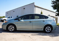 2013 Toyota Prius in San Antonio, TX 78228 - 2426060 4