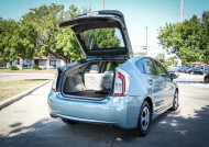 2013 Toyota Prius in San Antonio, TX 78228 - 2426060 8