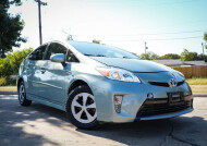 2013 Toyota Prius in San Antonio, TX 78228 - 2426060 1