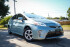2013 Toyota Prius in San Antonio, TX 78228 - 2426060