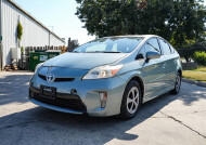 2013 Toyota Prius in San Antonio, TX 78228 - 2426060 3