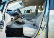 2013 Toyota Prius in San Antonio, TX 78228 - 2426060 17