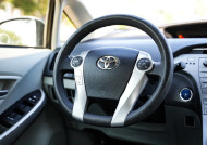 2013 Toyota Prius in San Antonio, TX 78228 - 2426060 15
