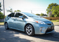 2013 Toyota Prius in San Antonio, TX 78228 - 2426060 11