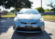2013 Toyota Prius in San Antonio, TX 78228 - 2426060 2