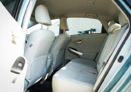 2013 Toyota Prius in San Antonio, TX 78228 - 2426060 18