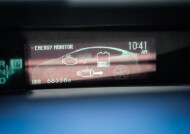 2013 Toyota Prius in San Antonio, TX 78228 - 2426060 14