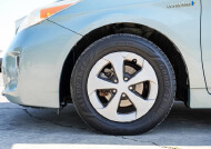 2013 Toyota Prius in San Antonio, TX 78228 - 2426060 5