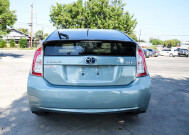2013 Toyota Prius in San Antonio, TX 78228 - 2426060 7