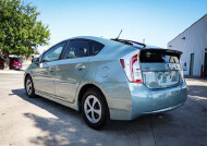 2013 Toyota Prius in San Antonio, TX 78228 - 2426060 6