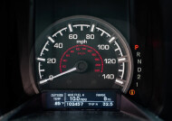 2014 Honda Ridgeline in San Antonio, TX 78228 - 2426064 16