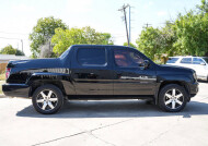 2014 Honda Ridgeline in San Antonio, TX 78228 - 2426064 8