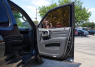 2014 Honda Ridgeline in San Antonio, TX 78228 - 2426064 19