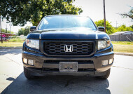 2014 Honda Ridgeline in San Antonio, TX 78228 - 2426064 2