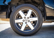 2014 Honda Ridgeline in San Antonio, TX 78228 - 2426064 10