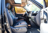 2014 Honda Ridgeline in San Antonio, TX 78228 - 2426064 18
