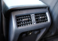 2014 Honda Ridgeline in San Antonio, TX 78228 - 2426064 22
