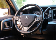 2014 Honda Ridgeline in San Antonio, TX 78228 - 2426064 13