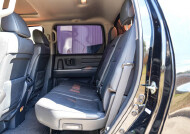 2014 Honda Ridgeline in San Antonio, TX 78228 - 2426064 23