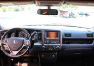 2014 Honda Ridgeline in San Antonio, TX 78228 - 2426064 12