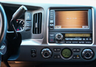 2014 Honda Ridgeline in San Antonio, TX 78228 - 2426064 21