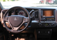 2014 Honda Ridgeline in San Antonio, TX 78228 - 2426064 14