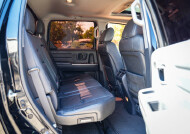 2014 Honda Ridgeline in San Antonio, TX 78228 - 2426064 20
