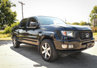 2014 Honda Ridgeline in San Antonio, TX 78228 - 2426064 9