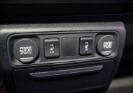 2014 Honda Ridgeline in San Antonio, TX 78228 - 2426064 17