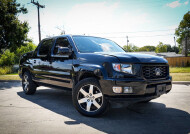 2014 Honda Ridgeline in San Antonio, TX 78228 - 2426064 1