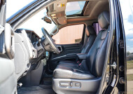 2014 Honda Ridgeline in San Antonio, TX 78228 - 2426064 11