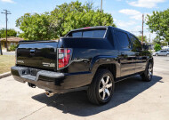 2014 Honda Ridgeline in San Antonio, TX 78228 - 2426064 7