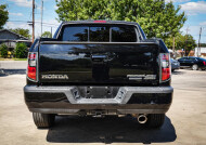 2014 Honda Ridgeline in San Antonio, TX 78228 - 2426064 6