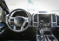 2016 Ford F150 in San Antonio, TX 78228 - 2426066 20