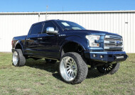 2016 Ford F150 in San Antonio, TX 78228 - 2426066 12