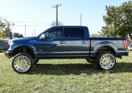 2016 Ford F150 in San Antonio, TX 78228 - 2426066 5