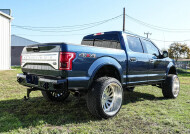 2016 Ford F150 in San Antonio, TX 78228 - 2426066 10