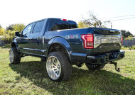 2016 Ford F150 in San Antonio, TX 78228 - 2426066 7