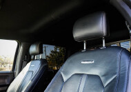 2016 Ford F150 in San Antonio, TX 78228 - 2426066 25