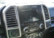 2016 Ford F150 in San Antonio, TX 78228 - 2426066 21