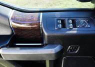 2016 Ford F150 in San Antonio, TX 78228 - 2426066 23