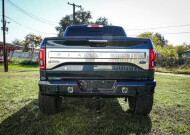 2016 Ford F150 in San Antonio, TX 78228 - 2426066 9