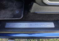 2016 Ford F150 in San Antonio, TX 78228 - 2426066 17