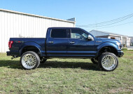 2016 Ford F150 in San Antonio, TX 78228 - 2426066 11