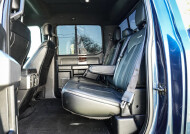 2016 Ford F150 in San Antonio, TX 78228 - 2426066 19