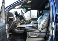 2016 Ford F150 in San Antonio, TX 78228 - 2426066 13