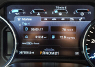 2016 Ford F150 in San Antonio, TX 78228 - 2426066 14