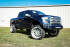 2016 Ford F150 in San Antonio, TX 78228 - 2426066