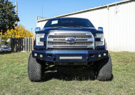 2016 Ford F150 in San Antonio, TX 78228 - 2426066 2